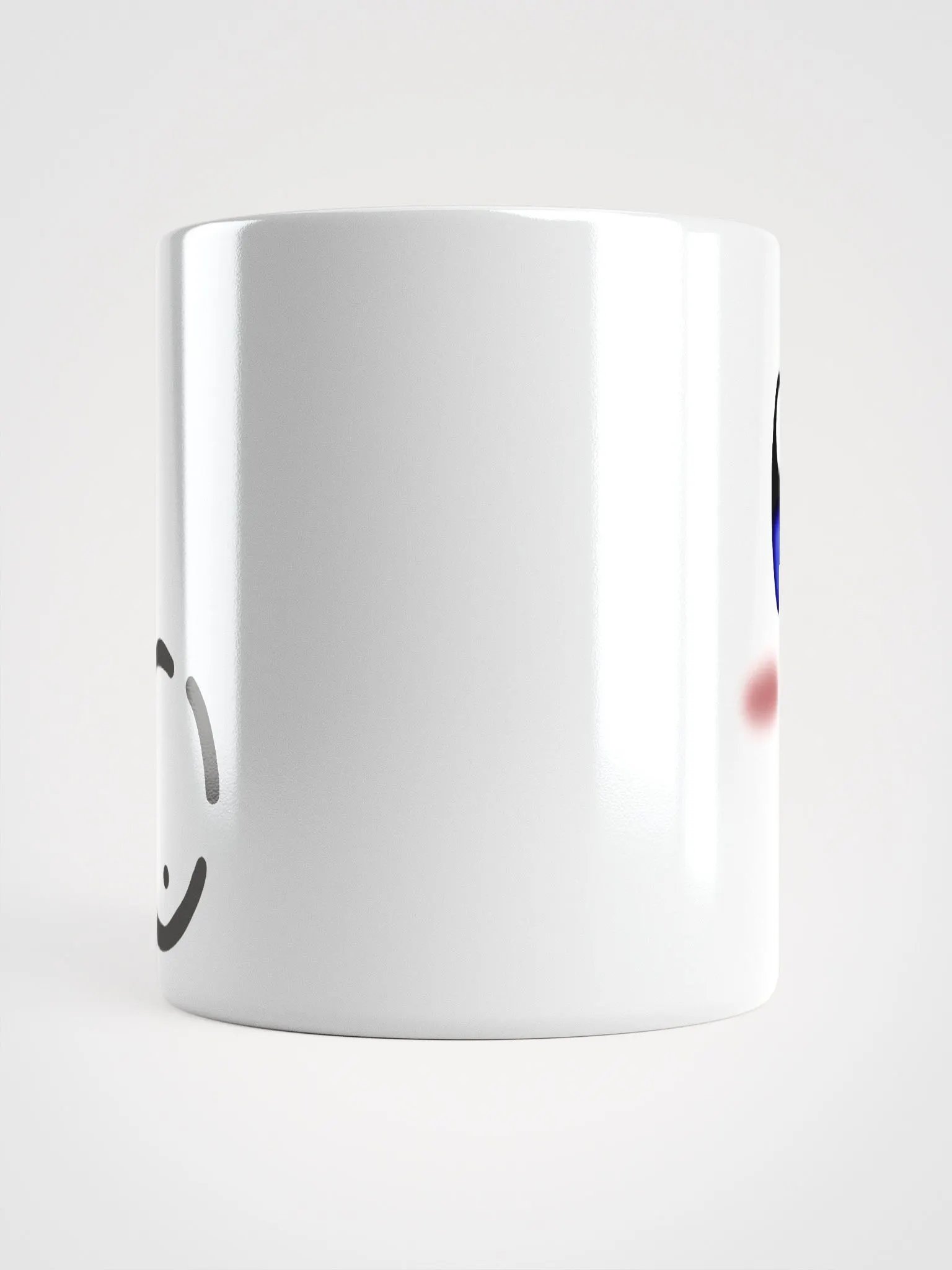 Cuppy Mug! product image (5)