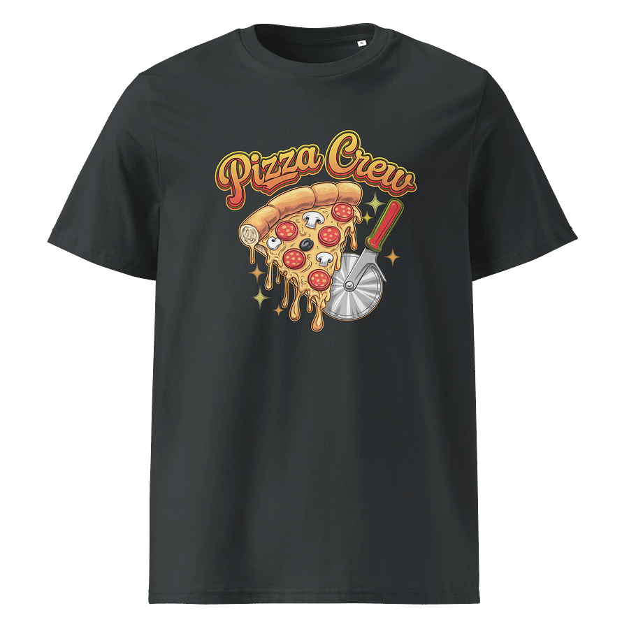 Pizza Crew product image (1)