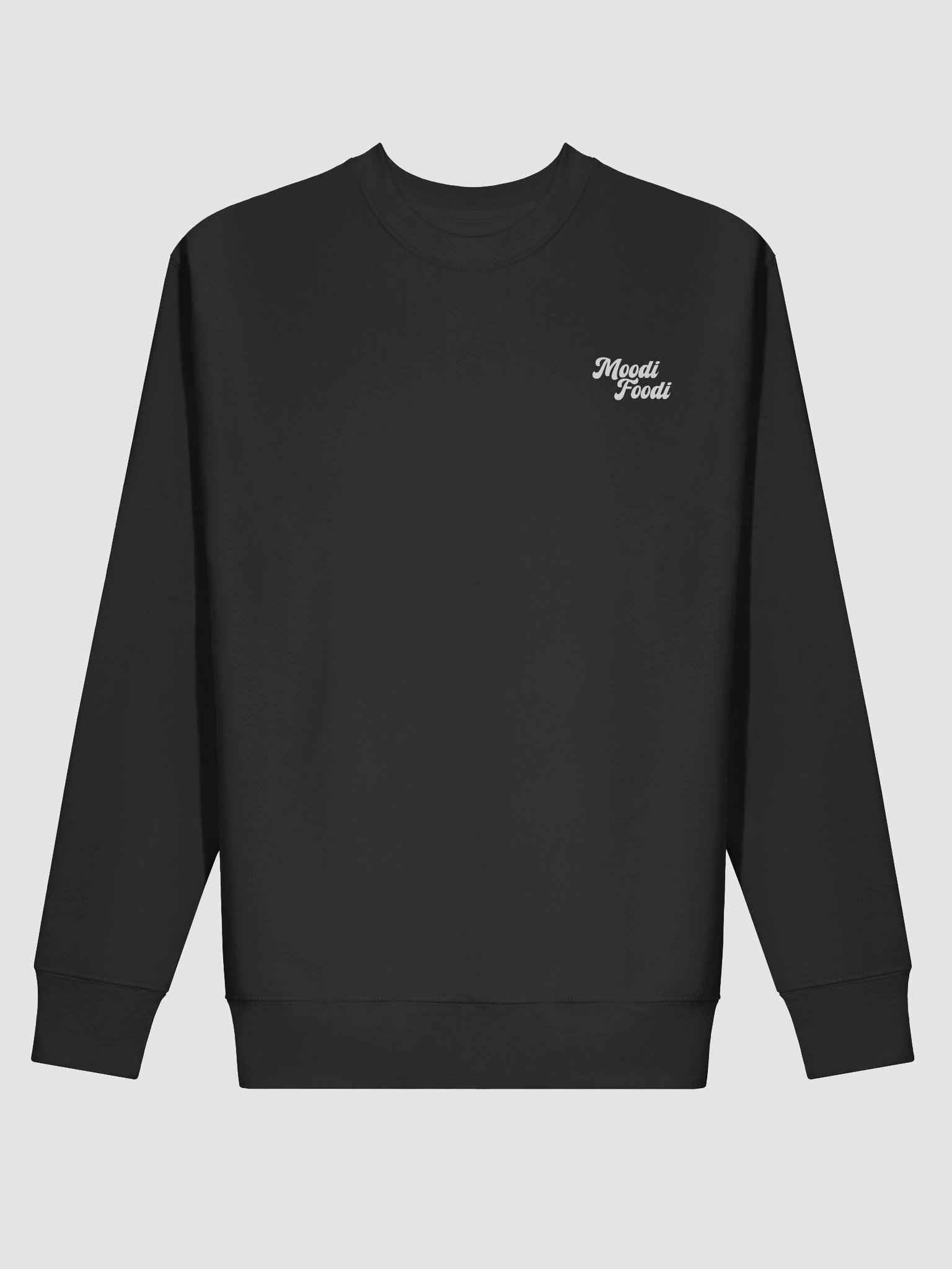 Moodi Foodi Originals - Classic Crew – Mayo product image (2)