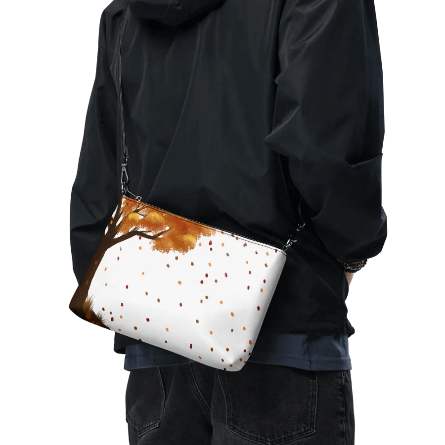 Fall bag product image (9)