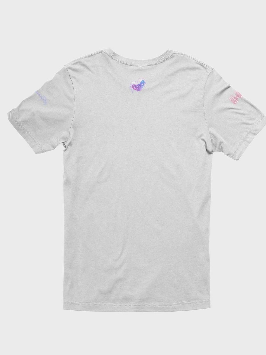 Avatar T-shirt product image (5)
