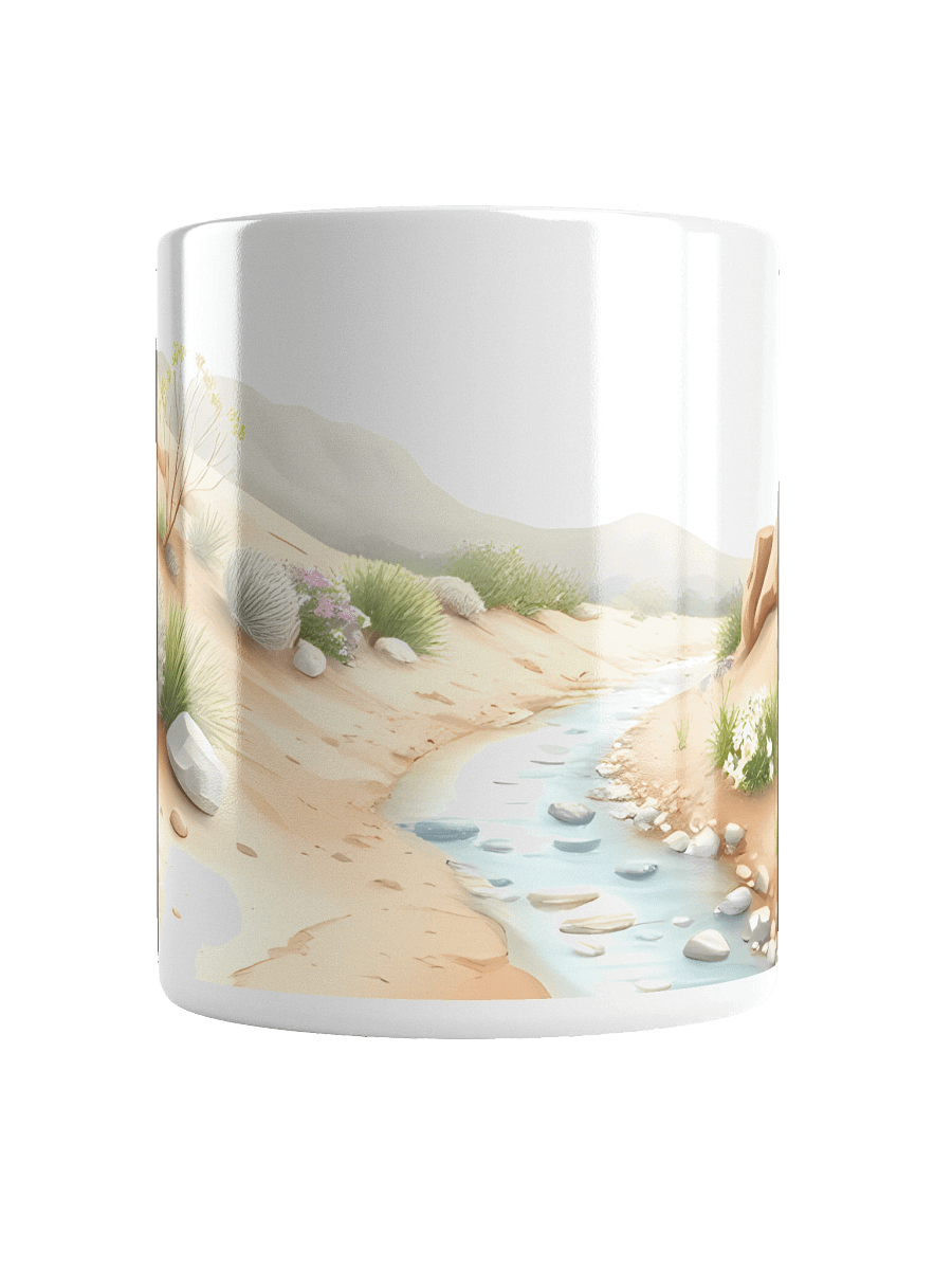 Soft Flow product image (1)