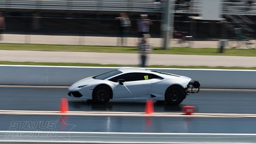 #statusfaction #tx2k #dragracing #speedaddicts #quartermile #racinglife #racingteam #racecar #dragqueen #dragracinglife