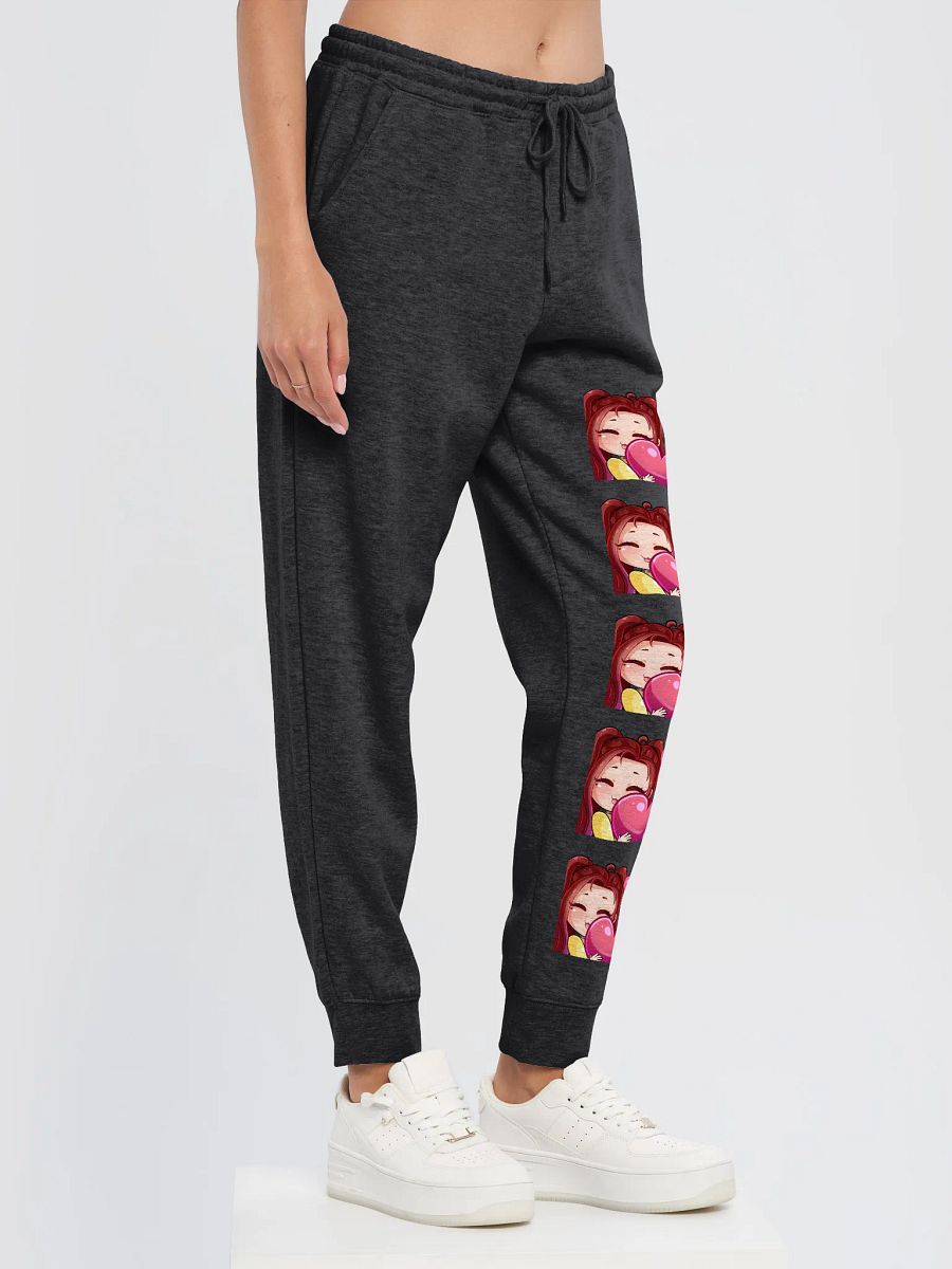 Comfy ZeePants product image (3)