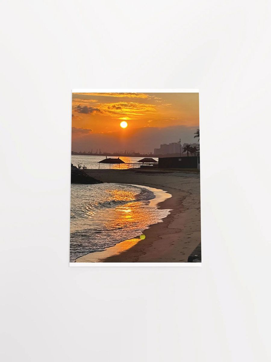 Arrt 6 - The Sky is on Fire product image (54)