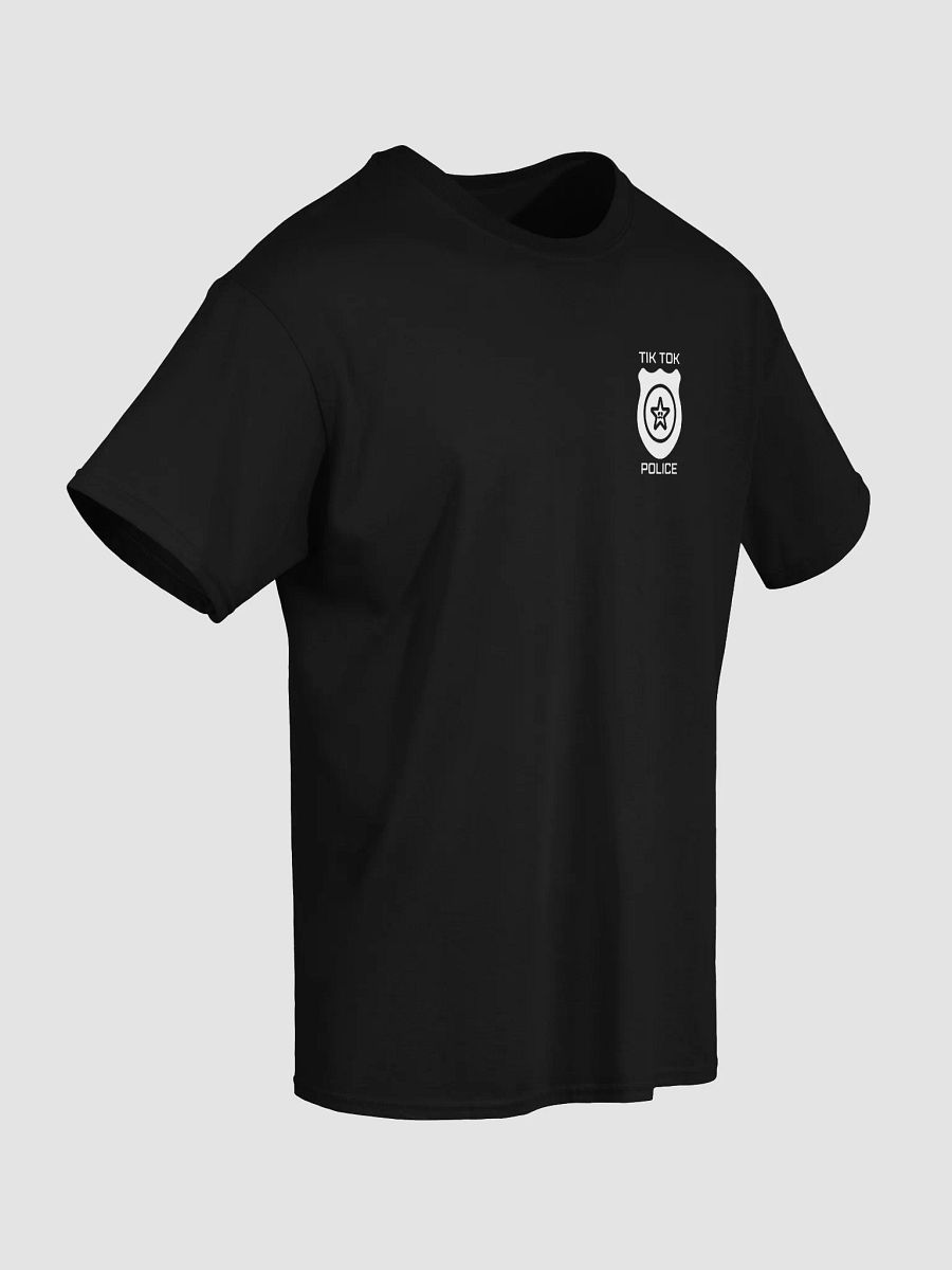 TTPD TEE product image (5)