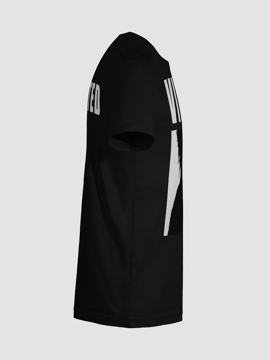 A Flock Of VIRUS Heavyweight Tee product image (12)