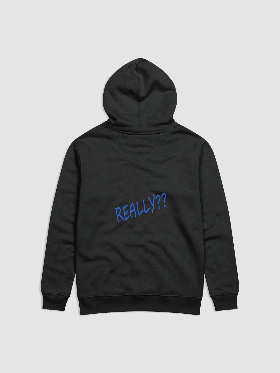 Just What You Need product image (2)