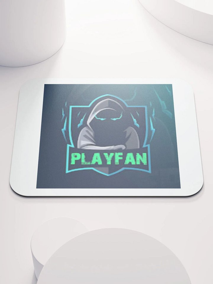 playfan-mouse pad product image (1)