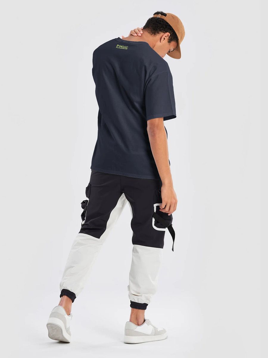 PHUC x Adam Tee product image (10)