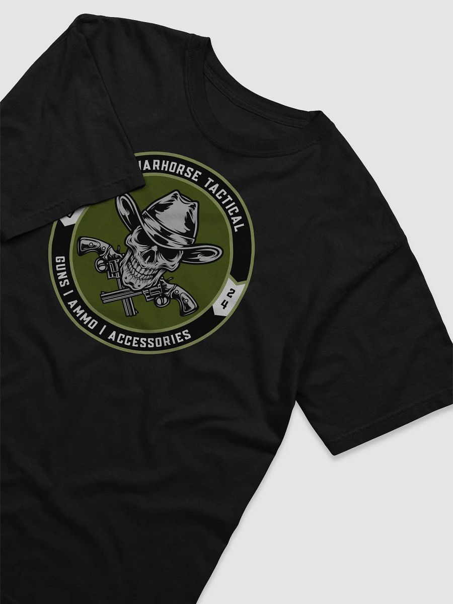 Warhorse Tactical Fundraiser 2 product image (12)