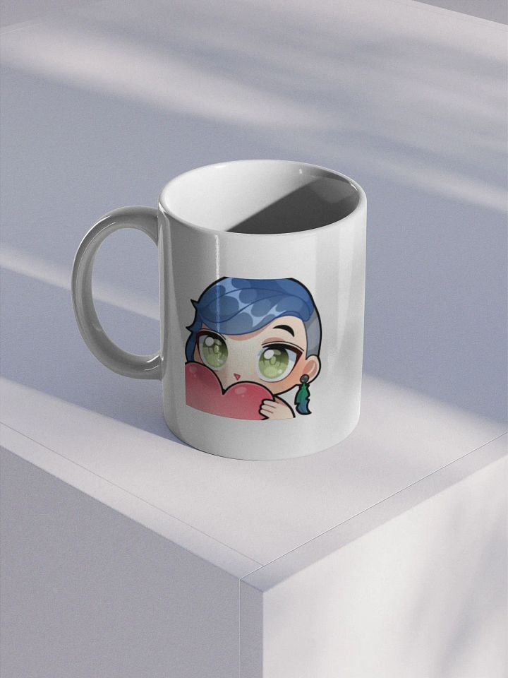 Hug Mug product image (1)