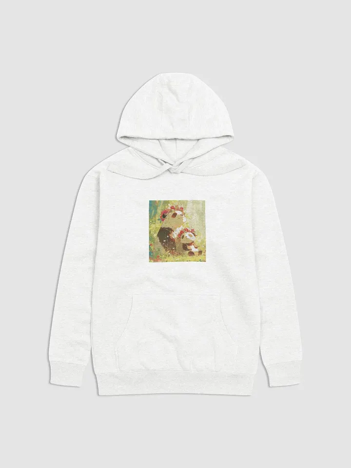 mangxiaowu panda product image (1)