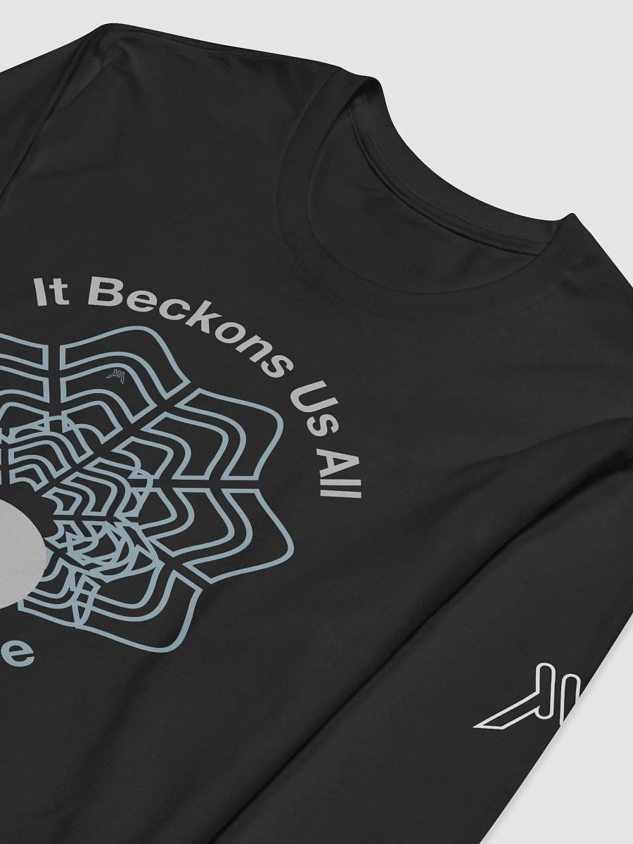 Darkthrone — It Beckons Us All product image (3)
