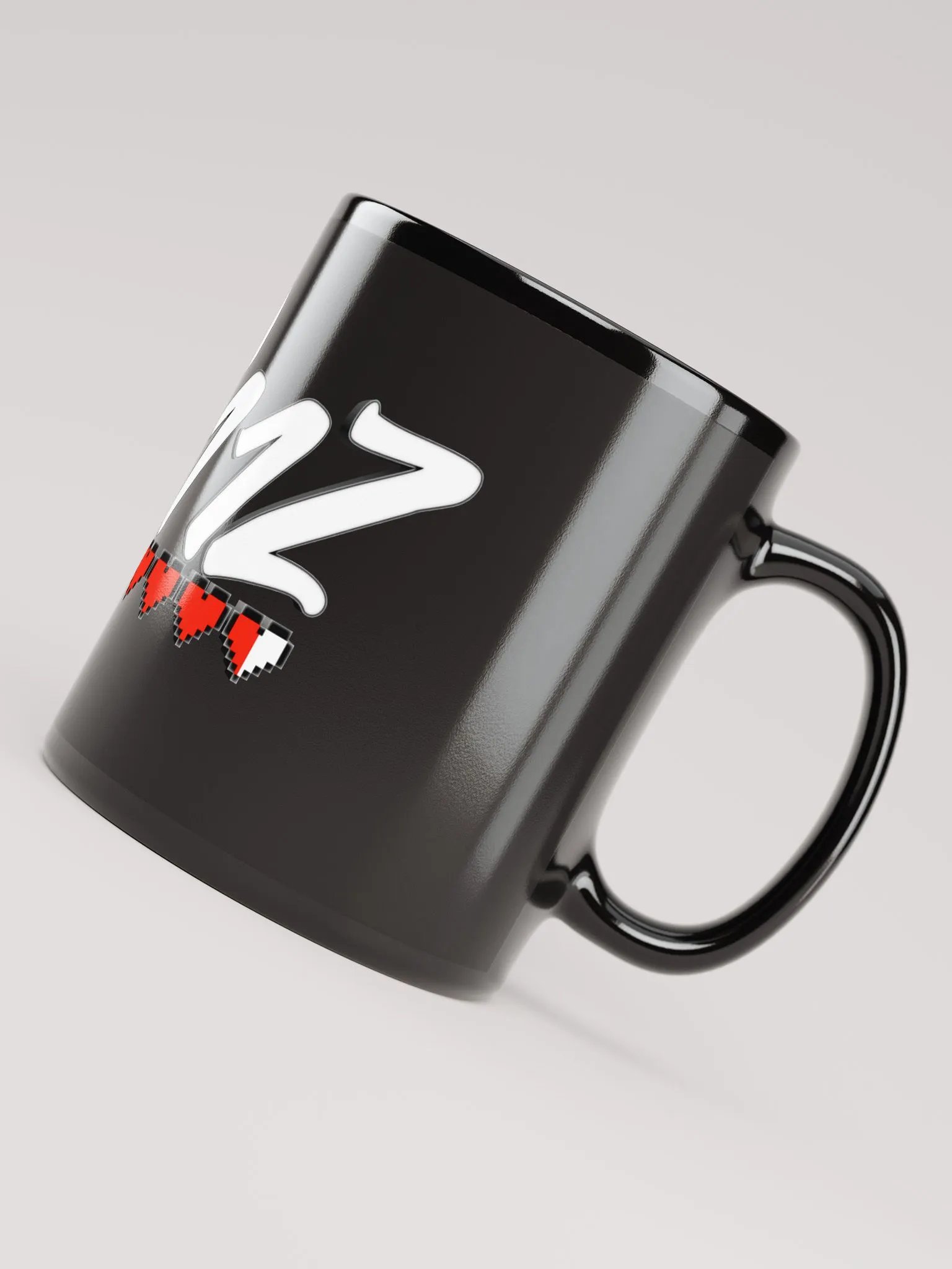 K311Z Morning Mojo Mug product image (4)