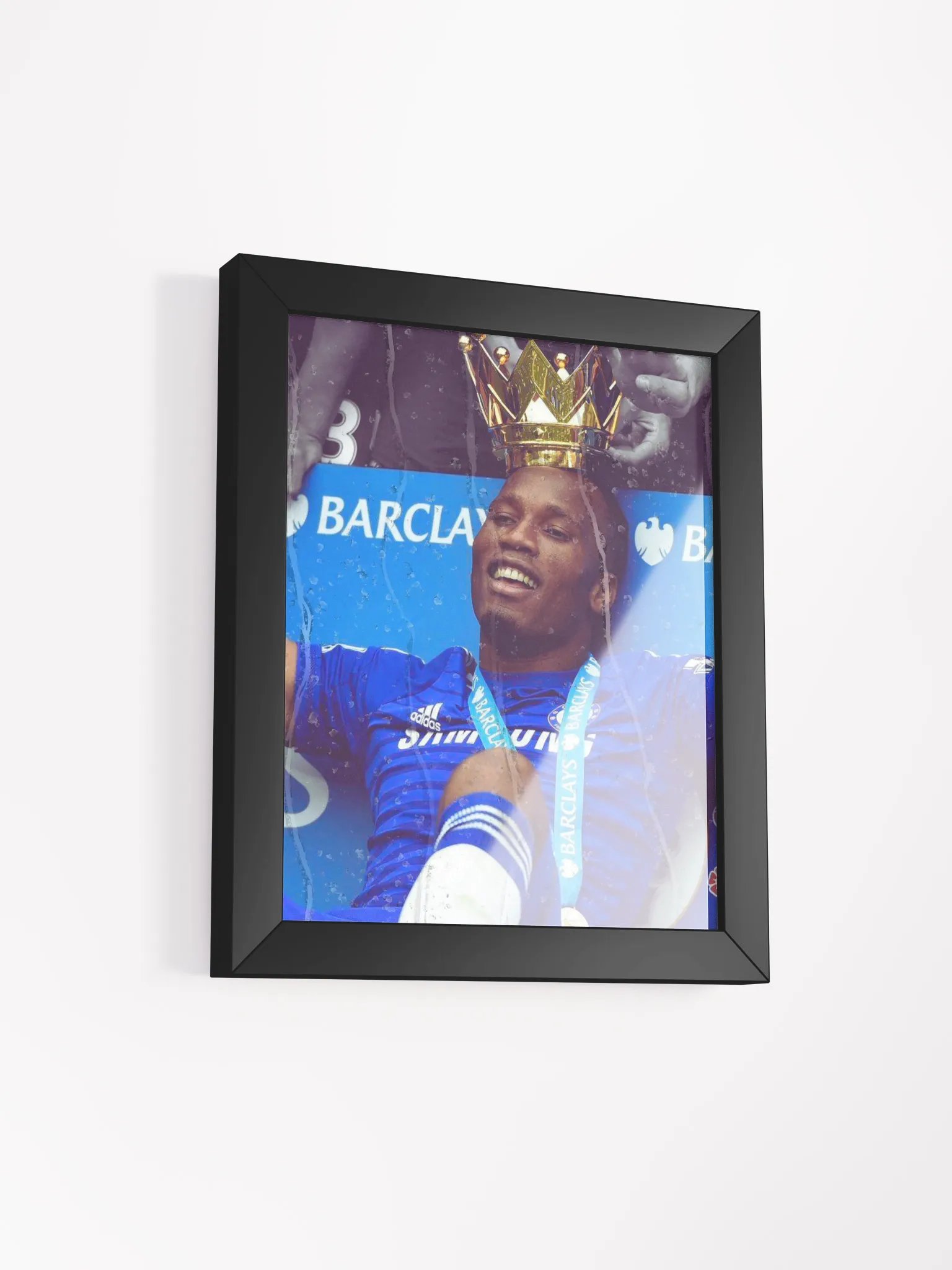 King Drogba product image (16)
