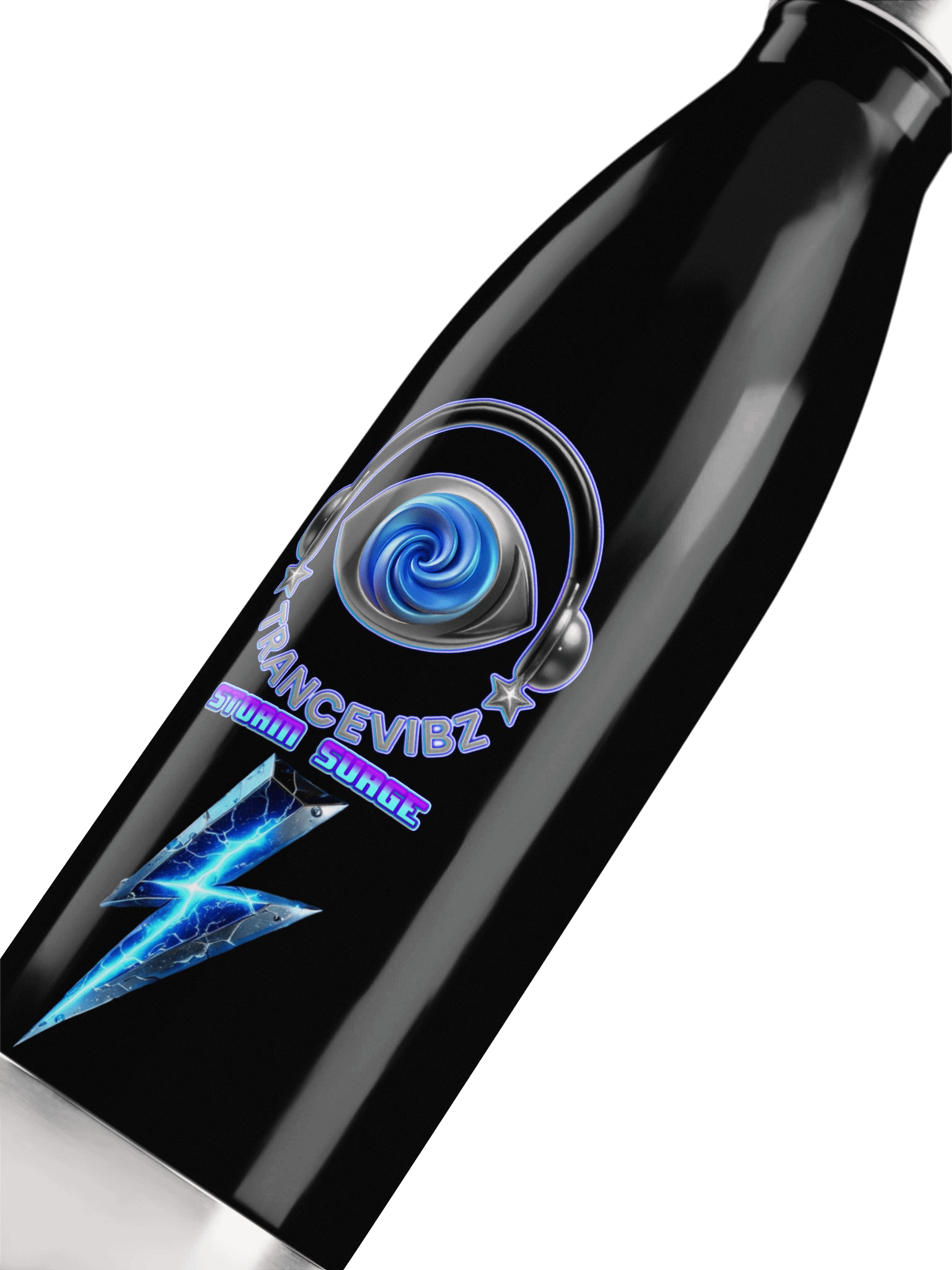 Storm Surge Stainless Steel Bottle Series product image (5)