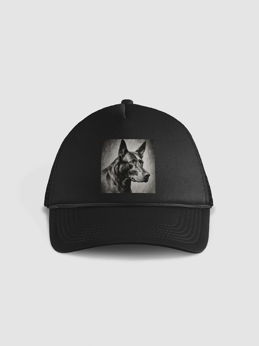 Dog product image (1)