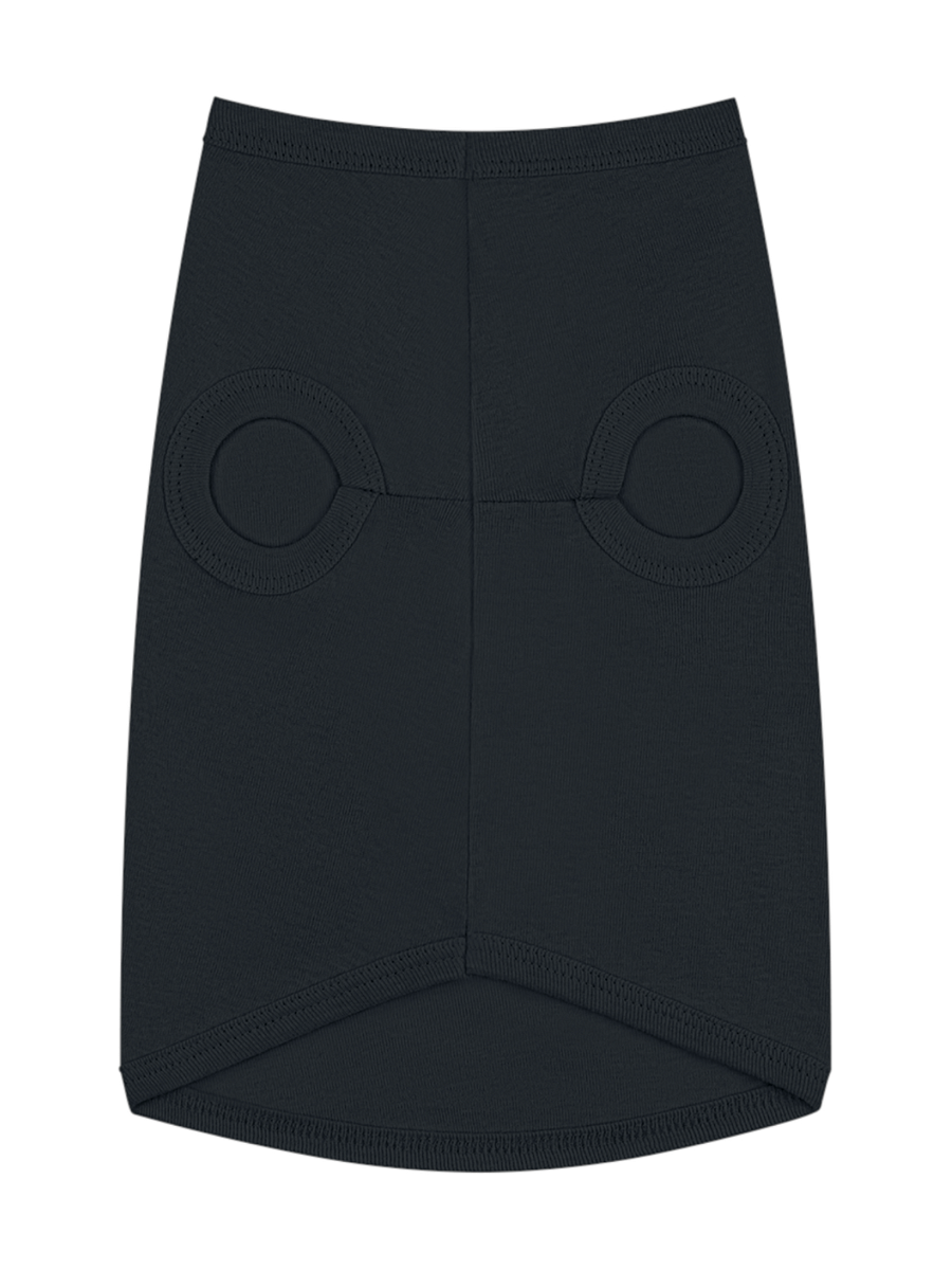 PAPASITOS PAWS OWN PARTY TANK TOP product image (5)