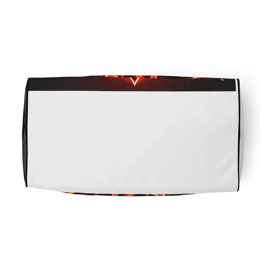 The BAG product image (4)
