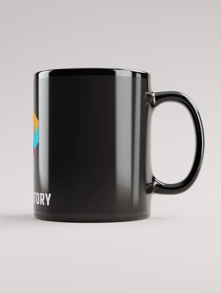 Hot Cup of Printventory product image (1)