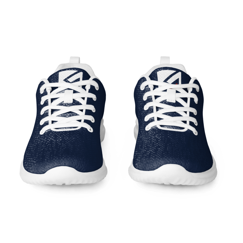 Bulfuzq | Men's Athletic Shoes product image (2)