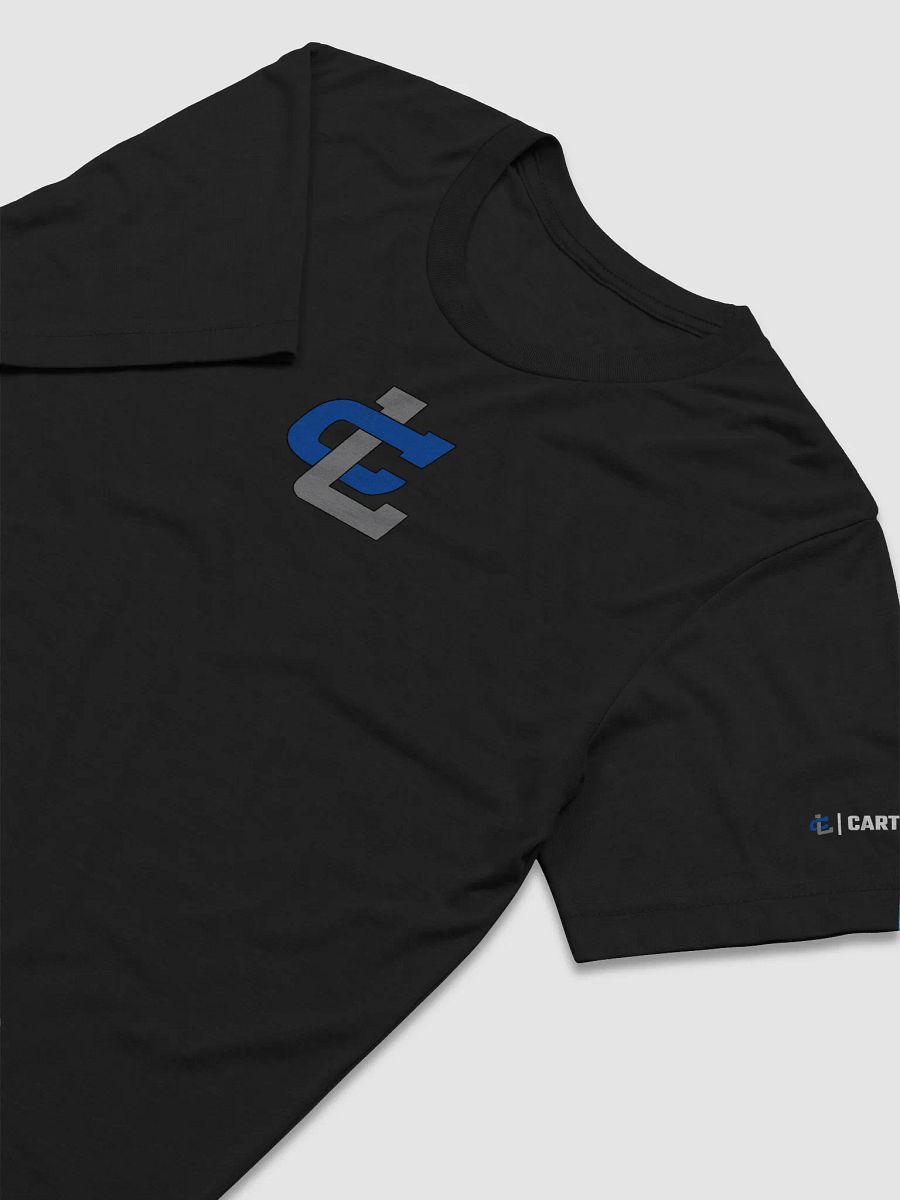 CartoonL1ve Tee v2 product image (19)