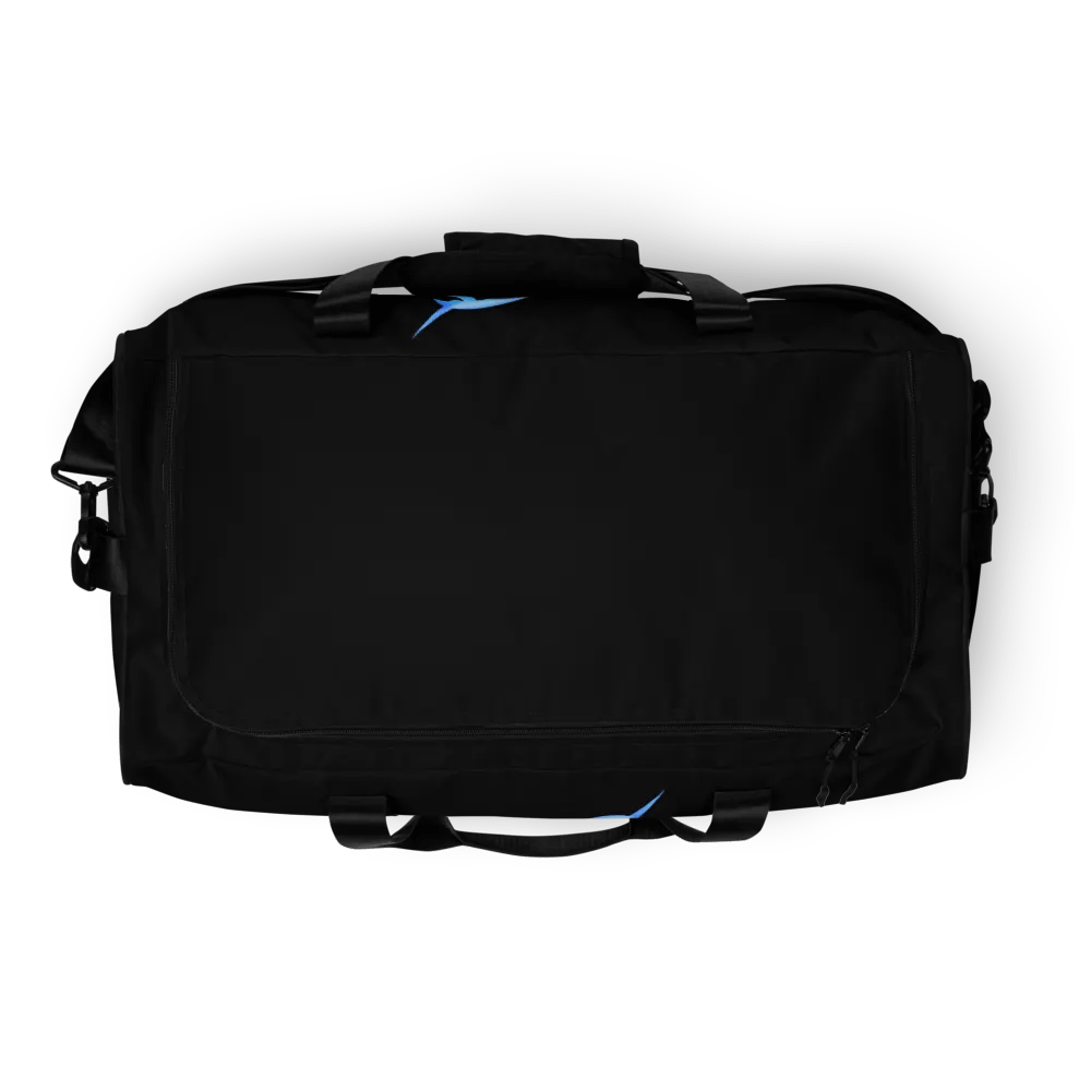 Blue Rocket Bag product image (6)