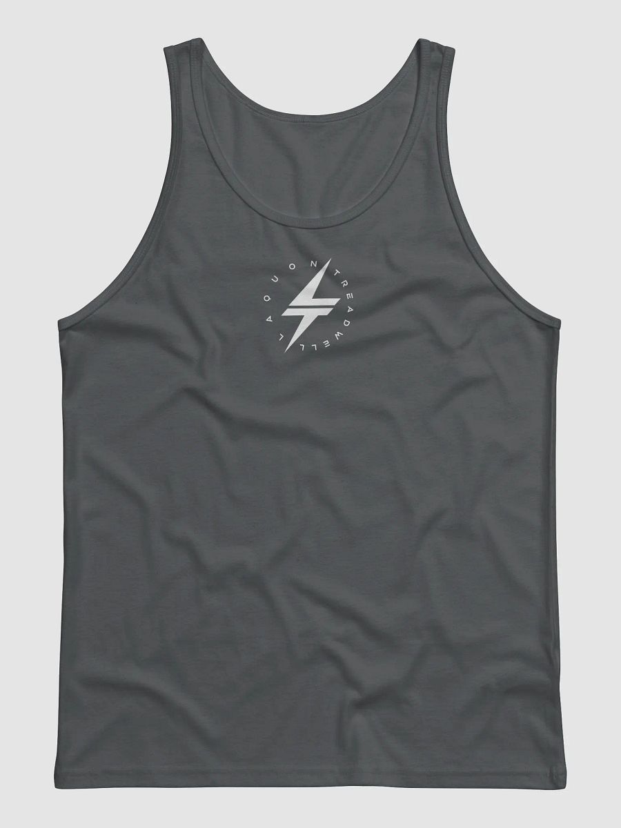 LT Muscle product image (1)