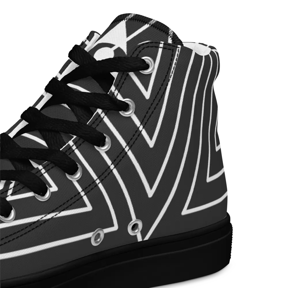 Men's Shoes - CULT-O-VISION product image (9)