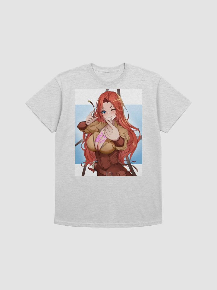 Addley Strider T-Shirt product image (7)