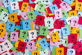 September's Quiz Question: What is the English meaning for the Aboriginal name for the station of Moongan?
