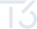 T3 Merch