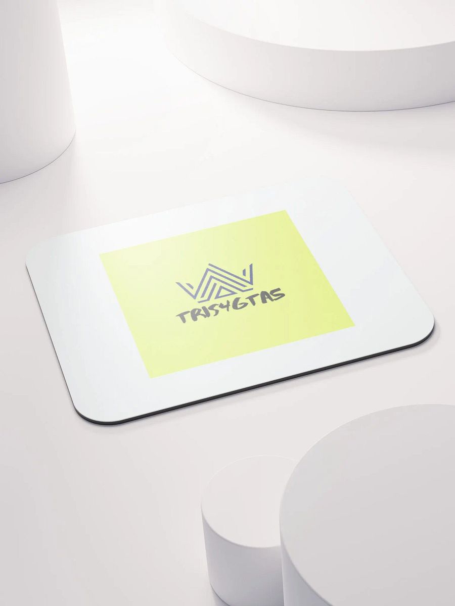 custom logo mouse pad product image (4)
