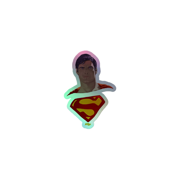 Reeve 