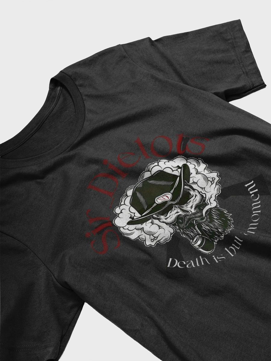 bella soft tee damit joe product image (29)