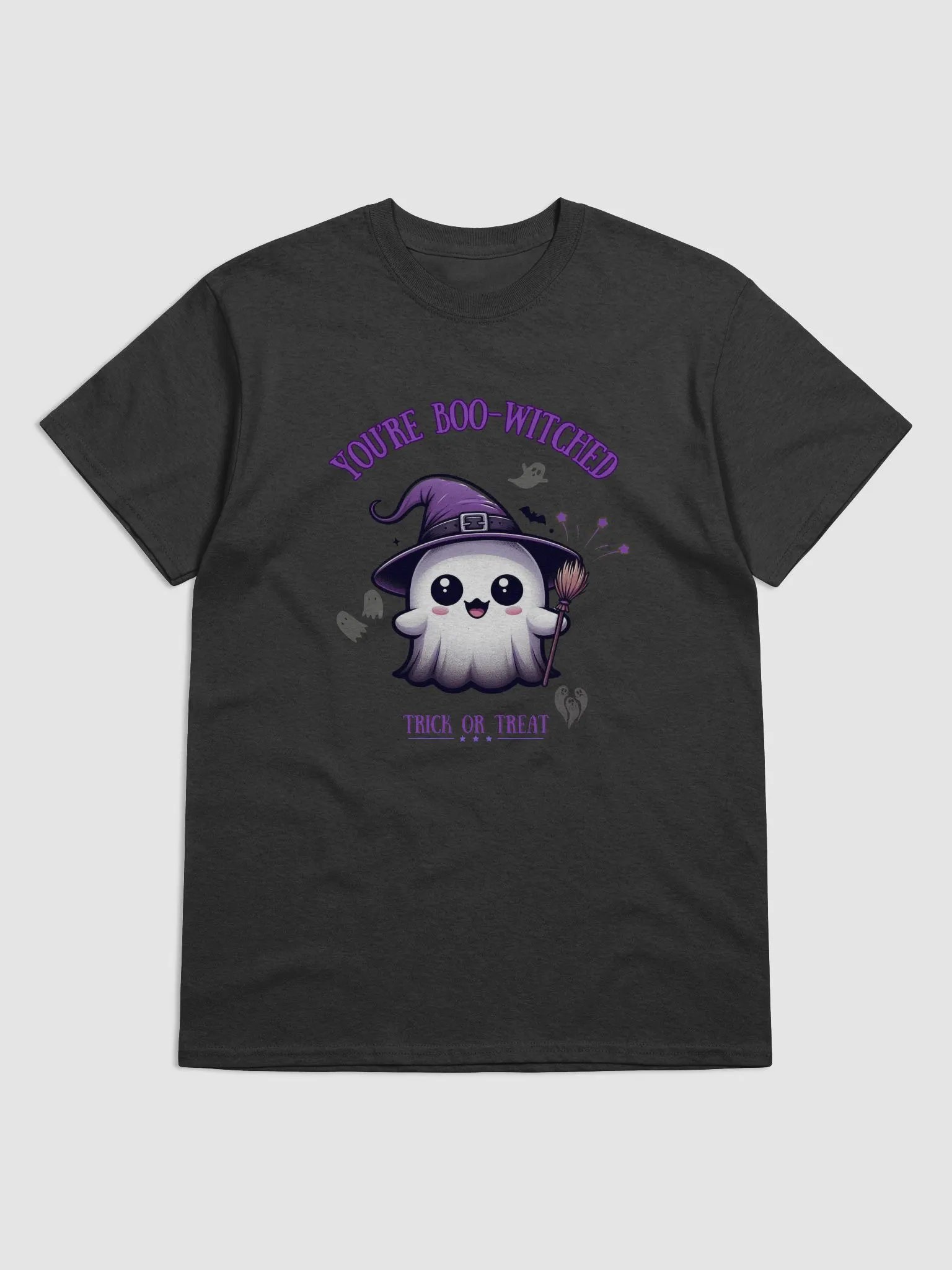 Boo-Witched product image (2)