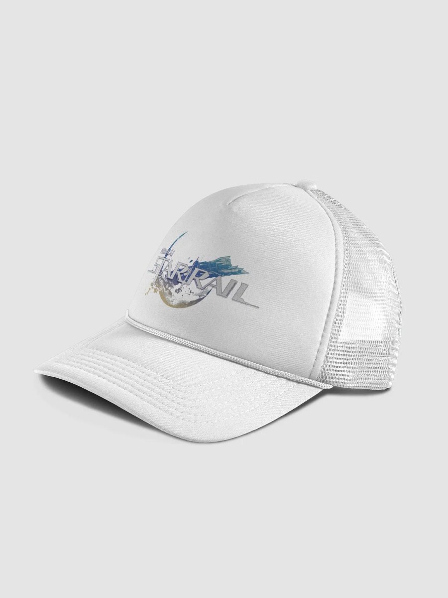 Honkai: Star Rail cap product image (4)