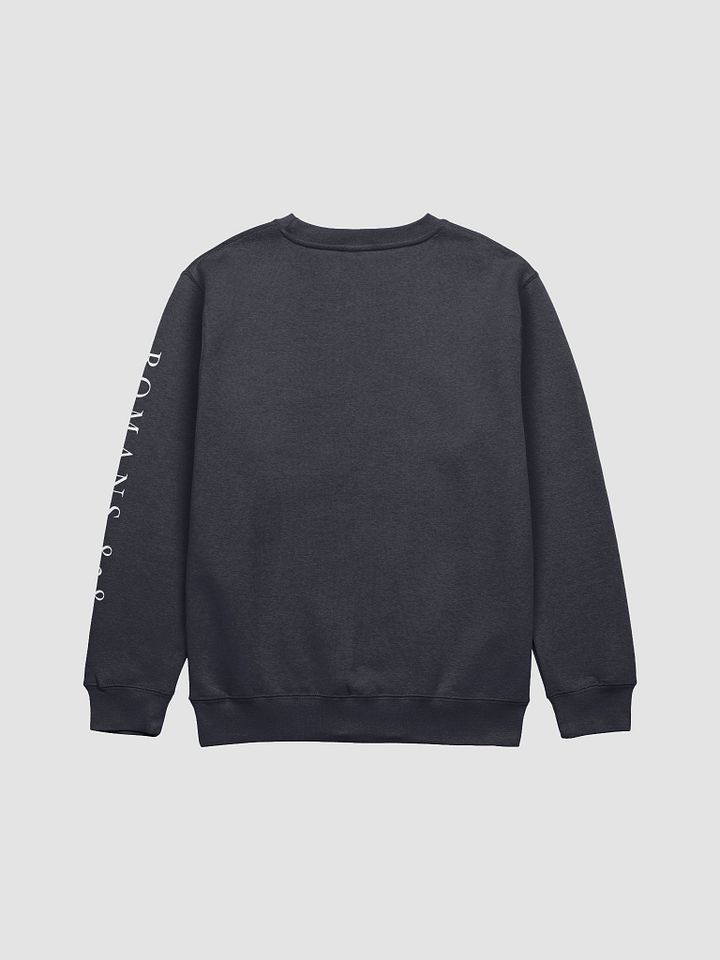 Everything For Good Crew product image (3)