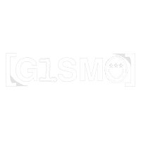 G1SM0