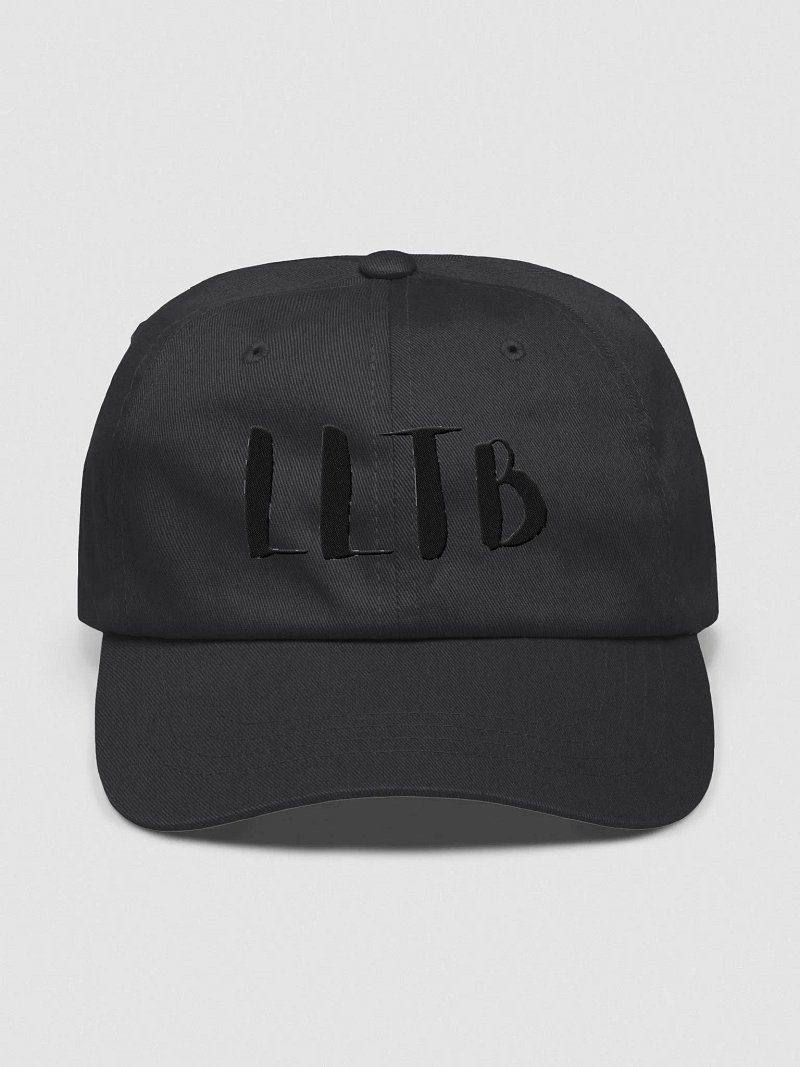 LLTB HAT