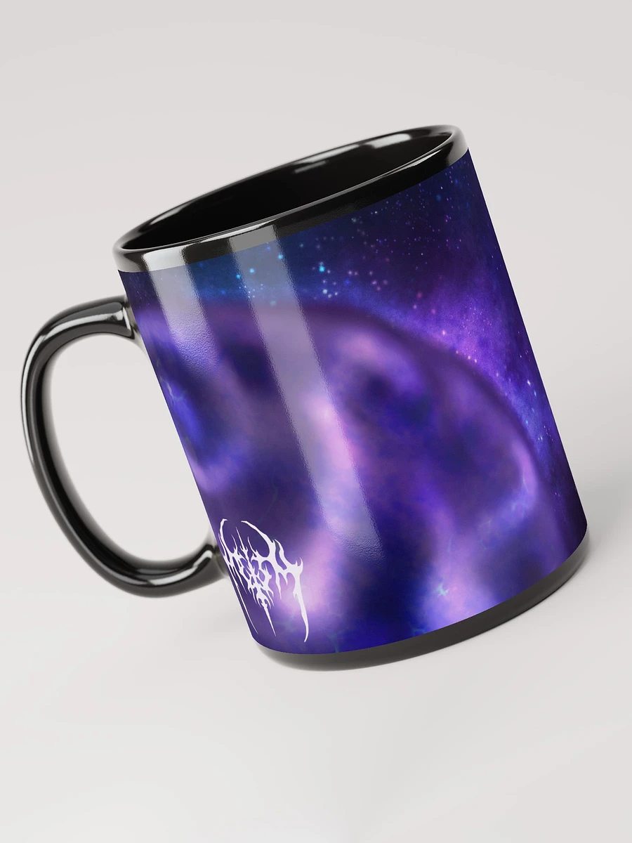 Spaced Mug product image (6)