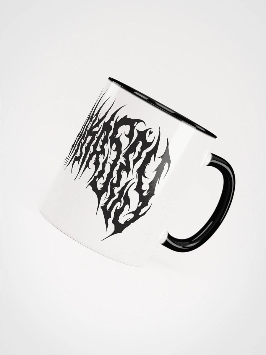 KK Mug product image (7)