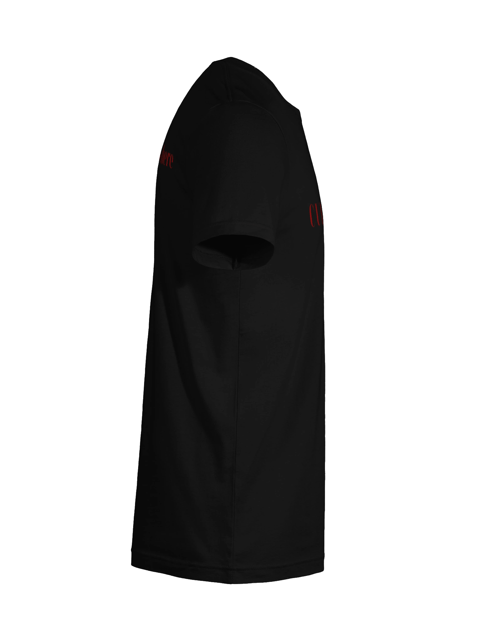 CULT HER - Tee product image (35)