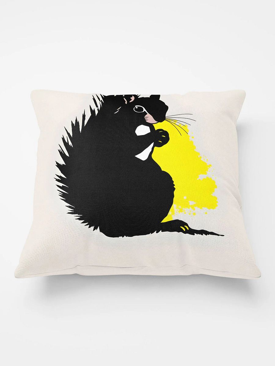 Dreamy Nights All-Over Print Pillow product image (1)