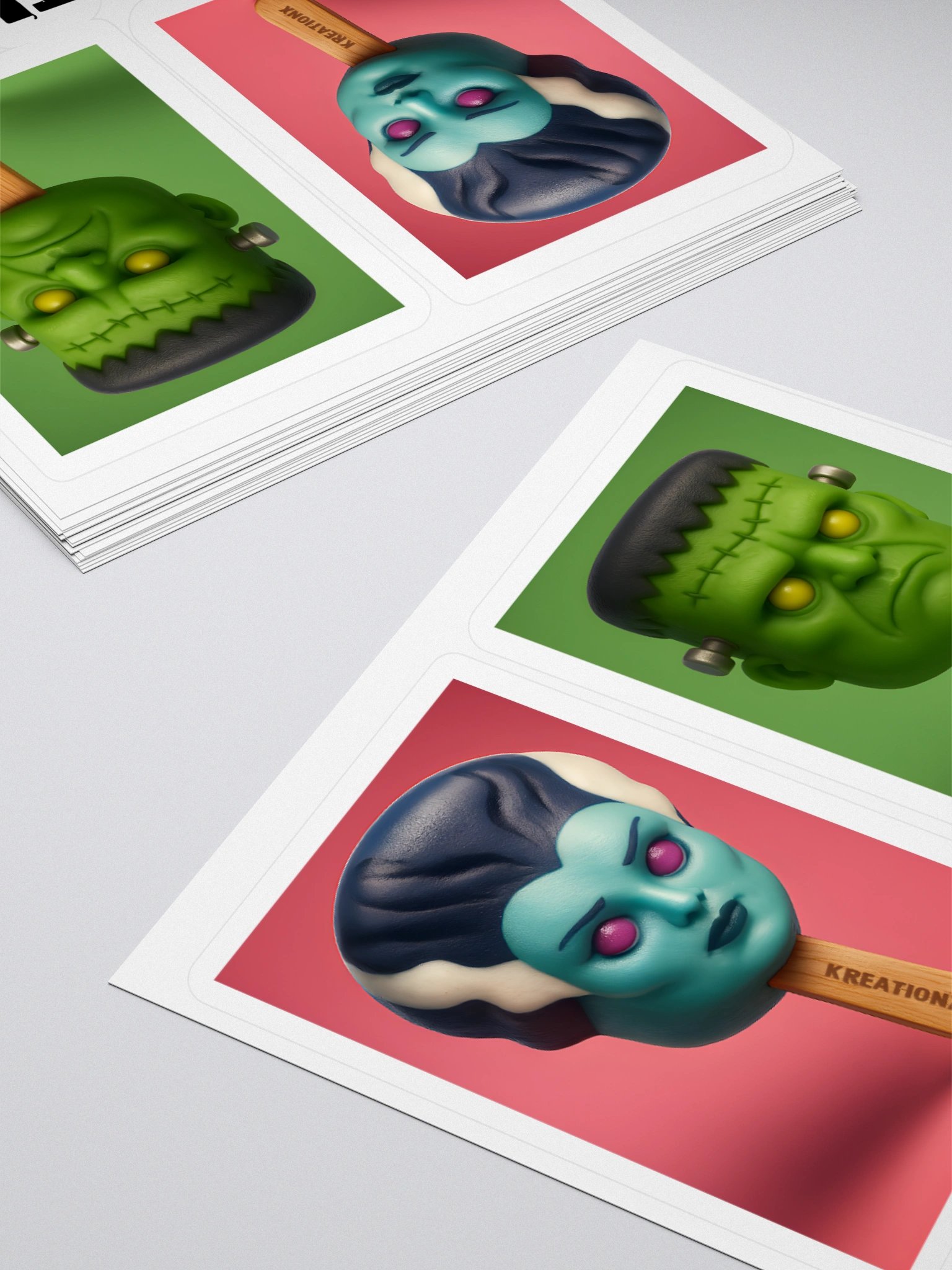iScream product image (4)