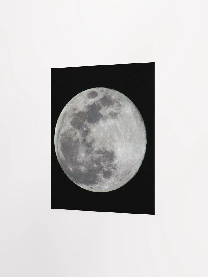 Full Moon product image (11)