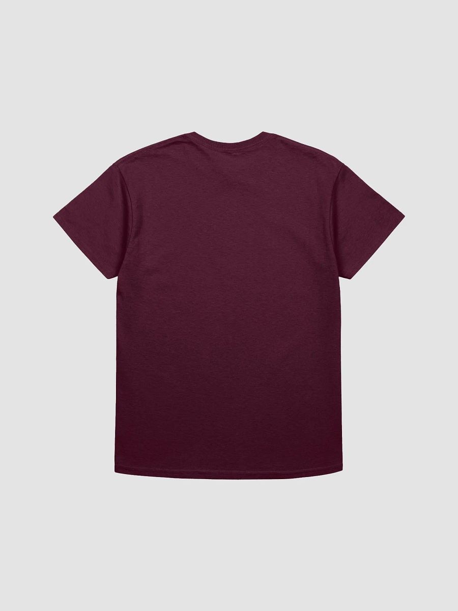Limitless Power Tee product image (2)