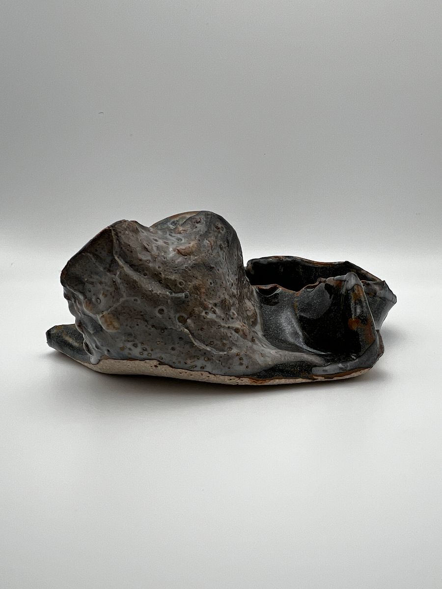 Made By Water product image (1)