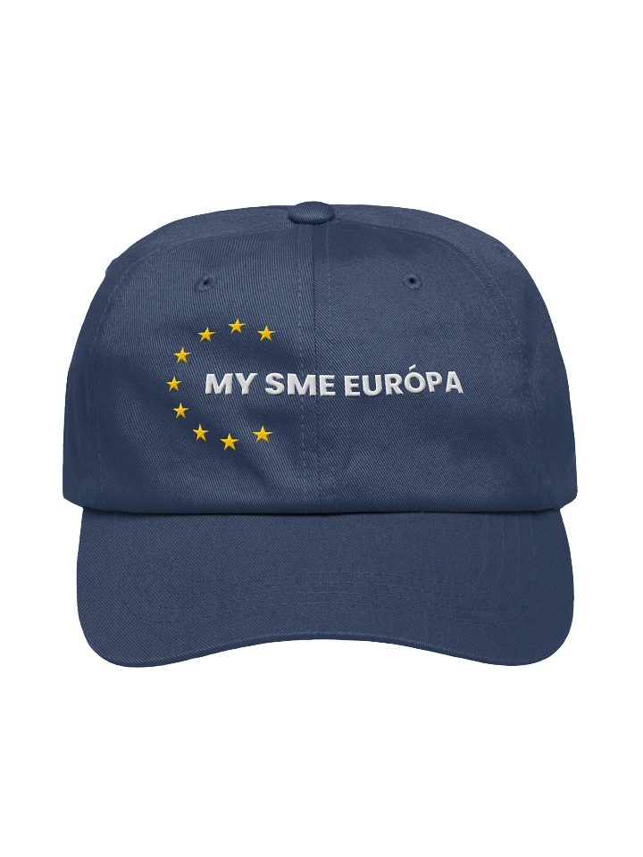 Logo Hat SK product image (5)